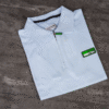 Lacoste polo T-shirt