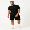Calvin Klein Summer Essentials Set
