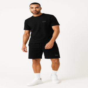 Calvin Klein Summer Essentials Set