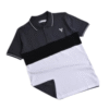 American Eagle polo T-Shirt