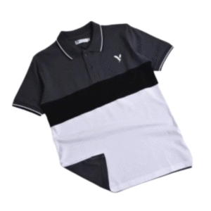 American Eagle polo T-Shirt