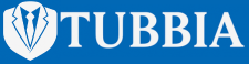 TUBBIA